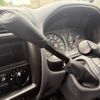 mazda bongo-truck 2019 GOO_NET_EXCHANGE_0507057A30250611W003 image 8