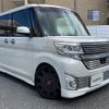 daihatsu tanto 2014 -DAIHATSU--Tanto DBA-LA600S--LA600S-0227905---DAIHATSU--Tanto DBA-LA600S--LA600S-0227905- image 17
