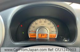 suzuki mr-wagon 2007 -SUZUKI--MR Wagon DBA-MF22S--MF22S-167642---SUZUKI--MR Wagon DBA-MF22S--MF22S-167642-