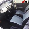 suzuki alto 2017 -SUZUKI--Alto HA36S--361871---SUZUKI--Alto HA36S--361871- image 7