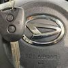 daihatsu move 2018 CFJ1666410 image 7