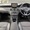 mercedes-benz a-class 2016 CFJ1891495 image 16