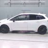 toyota corolla-touring-wagon 2024 CFJ1786696 image 9