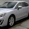 subaru impreza-wagon 2016 CFJ1808922 image 4