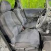honda fit 2008 -HONDA--Fit DBA-GE6--GE6-1135789---HONDA--Fit DBA-GE6--GE6-1135789- image 8