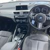 bmw x2 2018 quick_quick_ABA-YH20_WBAYH52090EK63108 image 3