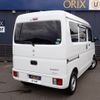 suzuki every 2021 -SUZUKI--Every HBD-DA17V--DA17V-511842---SUZUKI--Every HBD-DA17V--DA17V-511842- image 2