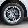 porsche macan 2023 GOO_JP_700055086030250517001 image 34