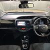 toyota vitz 2018 quick_quick_NHP130_NHP130-2031227 image 2