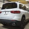 mercedes-benz glb-class 2020 -MERCEDES-BENZ--Benz GLB 5BA-247647M--W1N2476472W038655---MERCEDES-BENZ--Benz GLB 5BA-247647M--W1N2476472W038655- image 3