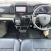 suzuki every-wagon 2021 quick_quick_DA17W_DA17W-259489 image 2