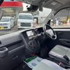 toyota townace-van 2020 -TOYOTA--ﾀｳﾝｴｰｽﾊﾞﾝ 2WD 5BF-S403M--S403M-0000450---TOYOTA--ﾀｳﾝｴｰｽﾊﾞﾝ 2WD 5BF-S403M--S403M-0000450- image 24