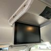 honda stepwagon 2017 -HONDA--Stepwgn DBA-RP1--RP1-1104350---HONDA--Stepwgn DBA-RP1--RP1-1104350- image 12