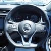 nissan x-trail 2017 -NISSAN--X-Trail DBA-NT32--NT32-074764---NISSAN--X-Trail DBA-NT32--NT32-074764- image 18