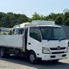 hino dutro 2014 GOO_NET_EXCHANGE_0704404A30240620W004 image 3