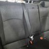 toyota prius 2017 CFJ1718542 image 14