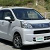 daihatsu move 2021 -DAIHATSU--Move 5BA-LA150S--LA150S-2096300---DAIHATSU--Move 5BA-LA150S--LA150S-2096300- image 1