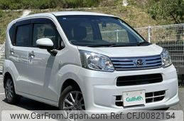 daihatsu move 2021 -DAIHATSU--Move 5BA-LA150S--LA150S-2096300---DAIHATSU--Move 5BA-LA150S--LA150S-2096300-