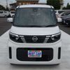 nissan roox 2023 CFJ1705451 image 37