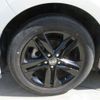 toyota corolla-sport 2021 -TOYOTA 【埼玉 300】--Corolla Sport ZWE213H--ZWE213-0007051---TOYOTA 【埼玉 300】--Corolla Sport ZWE213H--ZWE213-0007051- image 23