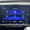 honda odyssey 2018 -HONDA--Odyssey 6AA-RC4--RC4-1153420---HONDA--Odyssey 6AA-RC4--RC4-1153420- image 7