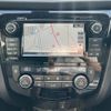 nissan x-trail 2017 -NISSAN--X-Trail DAA-HNT32--HNT32-131339---NISSAN--X-Trail DAA-HNT32--HNT32-131339- image 24