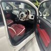 fiat 500 2015 -FIAT--Fiat 500 ABA-31209--ZFA3120000J329566---FIAT--Fiat 500 ABA-31209--ZFA3120000J329566- image 16