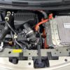 nissan note 2017 CFJ1660177 image 19