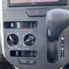 daihatsu tanto 2016 -DAIHATSU--Tanto DBA-LA600S--LA600S-0376945---DAIHATSU--Tanto DBA-LA600S--LA600S-0376945- image 20