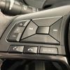 nissan note 2017 -NISSAN--Note DAA-HE12--HE12-066141---NISSAN--Note DAA-HE12--HE12-066141- image 24