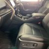 toyota alphard 2020 CFJ1778413 image 6