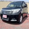 suzuki solio 2018 -SUZUKI--Solio DBA-MA26S--MA26S-157980---SUZUKI--Solio DBA-MA26S--MA26S-157980- image 24
