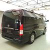 toyota hiace-van 2015 ENHANCEAUTO_1_ea280209 image 3