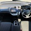 honda stream 2009 504928-924174 image 1