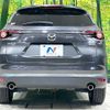 mazda cx-8 2018 CFJ1665538 image 16