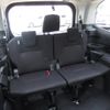 toyota noah 2023 GOO_JP_700056043930250508005 image 10