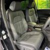 honda zr-v 2024 CFJ1832848 image 8