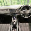 honda vezel 2018 -HONDA--VEZEL DAA-RU3--RU3-1273099---HONDA--VEZEL DAA-RU3--RU3-1273099- image 2