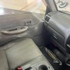 nissan vanette-truck 2013 CFJ1703026 image 11