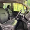 nissan serena 2009 TE1495 image 8