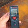 mitsubishi-fuso canter 2004 CFJ1594835 image 13