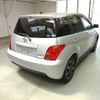 toyota ist 2004 ENHANCEAUTO_1_ea299663 image 3