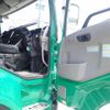 nissan diesel-ud-quon 2017 -NISSAN--Quon QKG-GK6XAB--JNCMN00A8HU-016246---NISSAN--Quon QKG-GK6XAB--JNCMN00A8HU-016246- image 28