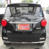 daihatsu cast 2016 -DAIHATSU--Cast DBA-LA250S--LA250S-0041814---DAIHATSU--Cast DBA-LA250S--LA250S-0041814- image 5