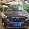 subaru forester 2018 -SUBARU--Forester 5BA-SK9--SK9-011733---SUBARU--Forester 5BA-SK9--SK9-011733- image 2