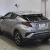 toyota c-hr undefined -TOYOTA 【不明 】--C-HR ZYX10-2034299---TOYOTA 【不明 】--C-HR ZYX10-2034299- image 2