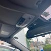 bmw 3-series 2012 -BMW--BMW 3 Series DBA-3B20--WBA3B160X0NP41714---BMW--BMW 3 Series DBA-3B20--WBA3B160X0NP41714- image 20