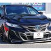 toyota camry 2017 -TOYOTA--Camry DAA-AXVH70--AXVH70-1012367---TOYOTA--Camry DAA-AXVH70--AXVH70-1012367- image 5