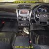 toyota camry 2013 -TOYOTA--Camry AVV50-1035379---TOYOTA--Camry AVV50-1035379- image 6