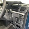 daihatsu tanto 2019 -DAIHATSU--Tanto DBA-LA600S--LA600S-0752197---DAIHATSU--Tanto DBA-LA600S--LA600S-0752197- image 18